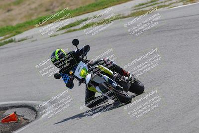 media/Mar-12-2023-2WTD (Sun) [[1973d9d700]]/B Group/220pm (Turn 4)/